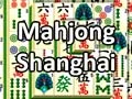 Xogo Mahjong de Shanghai en liña Xogo Mahjong de Shanghai en liña