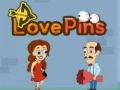 Xogo Píntoras de Amor en liña