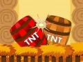 Xogo Trampa TNT en liña