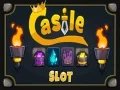 Xogo Slot Castelo 2020 en liña Xogo Slot Castelo 2020 en liña