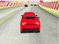 Xogo Campión de Carreras de Coches en liña