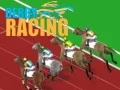 Xogo Carrera de Derby en liña