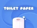 Xogo Papel hixiénico en liña Xogo Papel hixiénico en liña