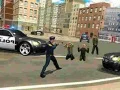 Xogo GTA: Salva a Miña Cidade en liña