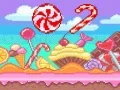 Xogo Pixel Craft Match 3 en liña