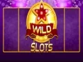 Xogo Slot Salvaxe en liña Xogo Slot Salvaxe en liña