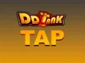 Xogo Ddtank Tap en liña