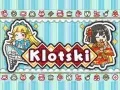 Xogo Klotski en liña