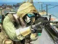 Xogo Commando Igi Tiro de Ataque en liña Xogo Commando Igi Tiro de Ataque en liña