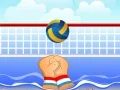 Xogo Voleibol en liña
