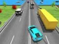 Xogo Carrera de Tráfico na Autopista 2020 en liña Xogo Carrera de Tráfico na Autopista 2020 en liña
