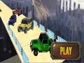 Xogo Condución de Jeep na Montaña 2k20 en liña