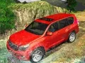 Xogo Jeep Offroad Land Cruiser en liña Xogo Jeep Offroad Land Cruiser en liña