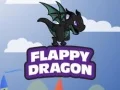 Xogo Dragón a Voar en liña