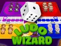 Xogo Ludo Mago en liña