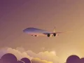 Xogo Rompecabezas de Aeronaves de Vacación en liña Xogo Rompecabezas de Aeronaves de Vacación en liña
