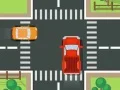 Xogo Corsa de Tráfico en liña Xogo Corsa de Tráfico en liña