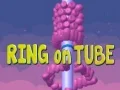 Xogo Anel sobre Tubo en liña Xogo Anel sobre Tubo en liña
