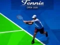 Xogo Tenis Aberto 2020 en liña Xogo Tenis Aberto 2020 en liña