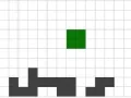 Xogo Tetris Móbil en liña