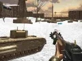Xogo Xogo FPS da Segunda Guerra Mundial e da Guerra Fría en liña Xogo Xogo FPS da Segunda Guerra Mundial e da Guerra Fría en liña