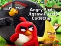 Xogo Colección de Rompecabezas Angry Birds en liña Xogo Colección de Rompecabezas Angry Birds en liña