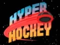 Xogo Hóckey Hiper en liña