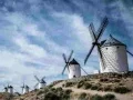 Xogo Gran Rompecabezas en España en liña Xogo Gran Rompecabezas en España en liña