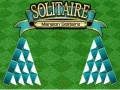 Xogo Mansion Solitaire en liña