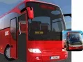 Xogo Autobús da Cidade en liña