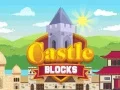 Xogo Bloques de Castelo en liña