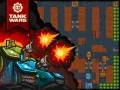 Xogo Guerre de tanques: Pro en liña Xogo Guerre de tanques: Pro en liña