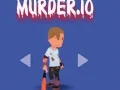Xogo Asesinato.io en liña