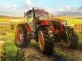 Xogo Agricultura Pura 2018 En Liña en liña