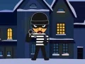 Xogo Ladróns na Casa en liña Xogo Ladróns na Casa en liña