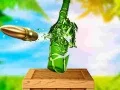 Xogo Disparo Extremo a Botellas en liña Xogo Disparo Extremo a Botellas en liña