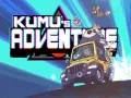 Xogo Aventura de Kumu en liña