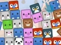 Xogo Buscador de Animais en liña