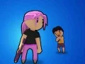 Xogo RapacesDePelexa.io en liña Xogo RapacesDePelexa.io en liña