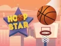 Xogo Estrelas do Círculo en liña