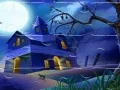 Xogo Páxina Hallowmas 2020 en liña