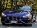 Xogo Páxina híbrida Maserati Ghibli en liña Xogo Páxina híbrida Maserati Ghibli en liña