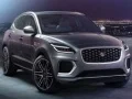 Xogo Jaguar E-Pace 2021 Deslizamento en liña Xogo Jaguar E-Pace 2021 Deslizamento en liña