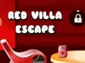 Xogo Fuxir da Vila Vermella en liña Xogo Fuxir da Vila Vermella en liña