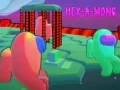 Xogo Hex-A-Mong en liña