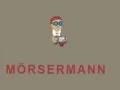 Xogo Mörsermann en liña