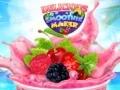 Xogo Familiarizador de Smoothies Deliciosos en liña