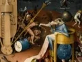 Xogo Umaigra Gran Rompecabezas Hieronymus Bosch en liña Xogo Umaigra Gran Rompecabezas Hieronymus Bosch en liña