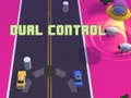 Xogo Control dual en liña