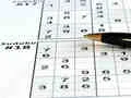 Xogo Sudoku 30 Niveis en liña Xogo Sudoku 30 Niveis en liña
